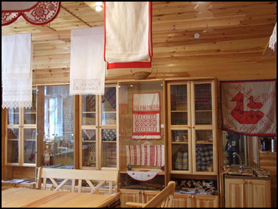 Image:users_4126_risunok31.jpg
