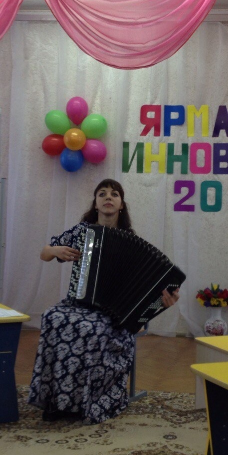 Image:users_6139_belyalovam.jpg